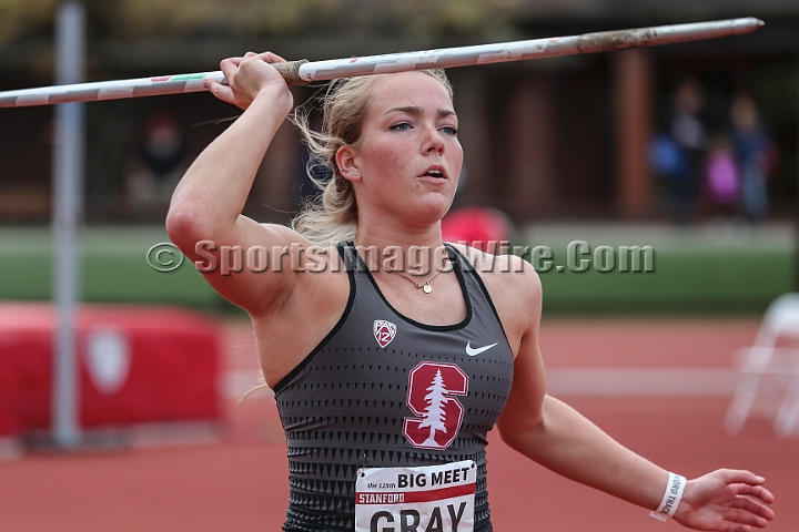 2019BigMeet-045.JPG