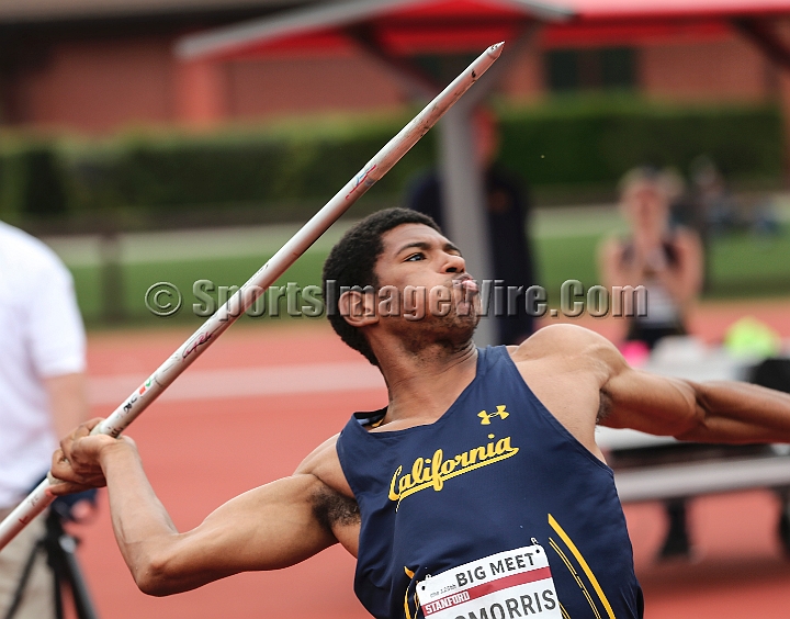 2019BigMeet-046.JPG