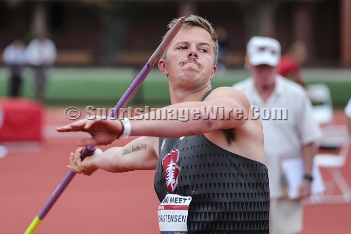 2019BigMeet-047.JPG