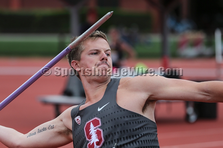 2019BigMeet-048.JPG