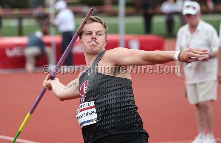 2019BigMeet-049.JPG