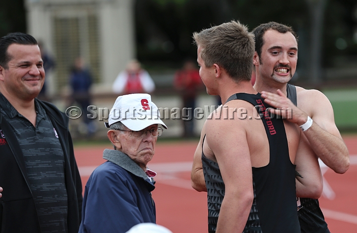 2019BigMeet-050.JPG