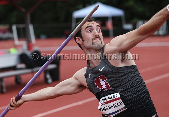2019BigMeet-051.JPG