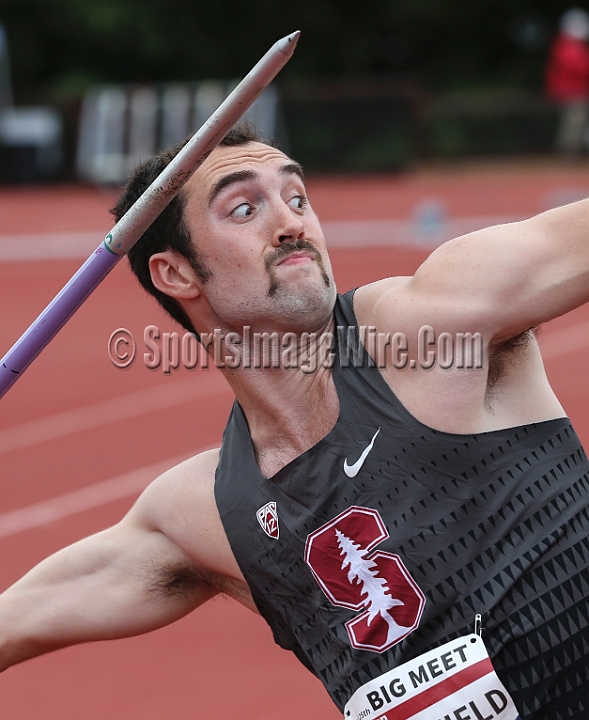 2019BigMeet-052.JPG