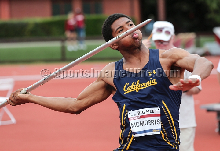 2019BigMeet-053.JPG