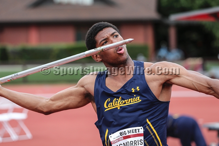 2019BigMeet-056.JPG