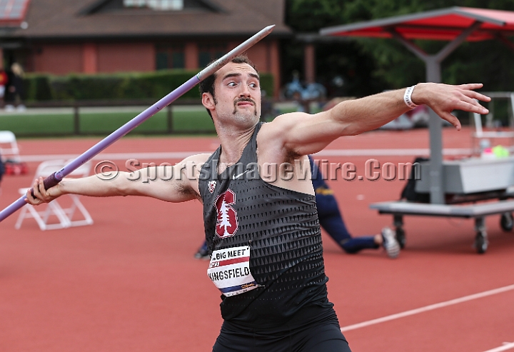 2019BigMeet-057.JPG