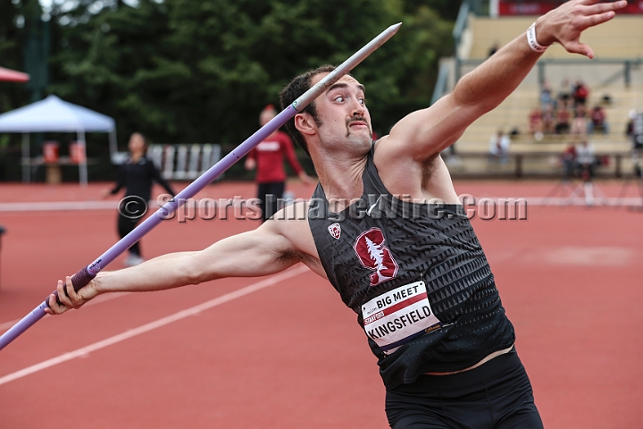 2019BigMeet-058.JPG