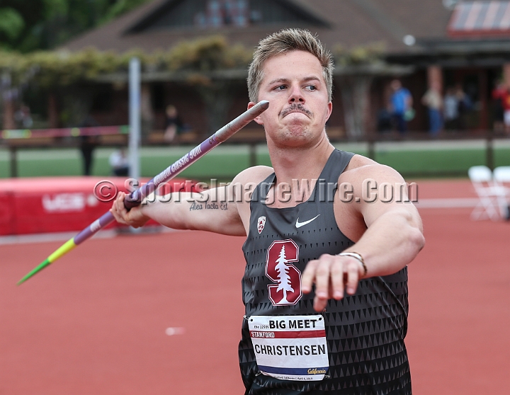 2019BigMeet-059.JPG