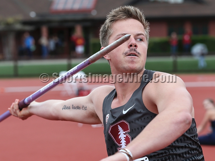 2019BigMeet-060.JPG