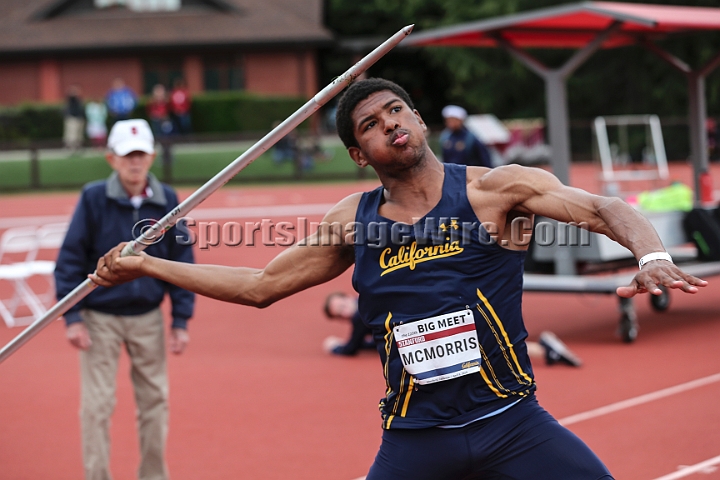 2019BigMeet-062.JPG