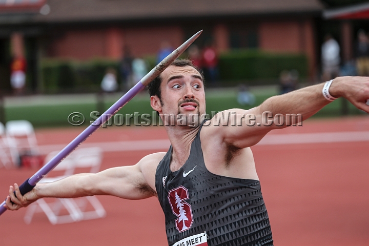 2019BigMeet-064.JPG