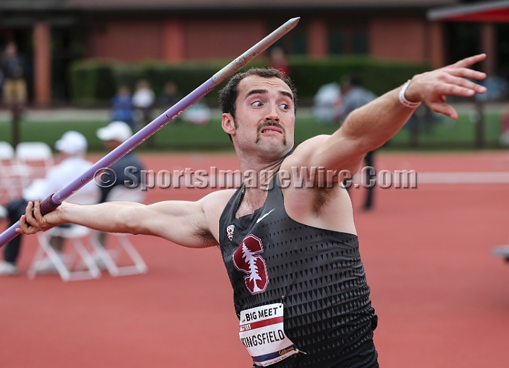 2019BigMeet-065.JPG