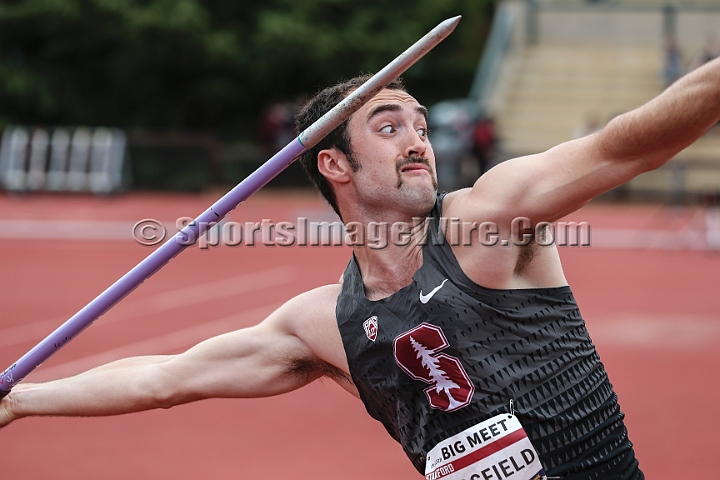 2019BigMeet-066.JPG