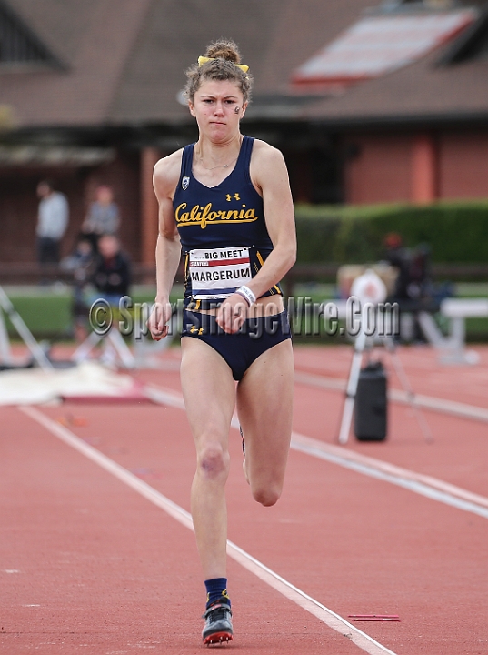 2019BigMeet-067.JPG