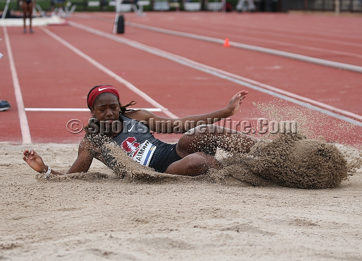 2019BigMeet-069.JPG