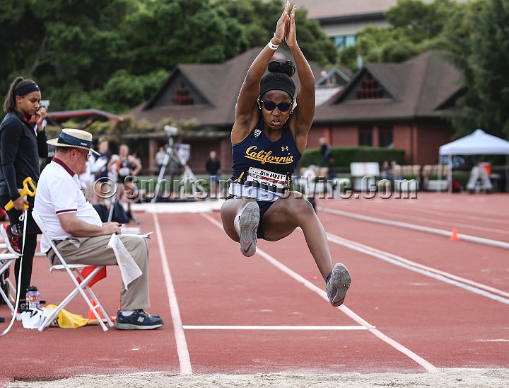 2019BigMeet-070.JPG