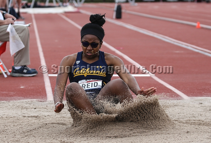 2019BigMeet-071.JPG