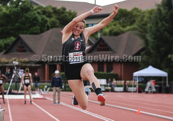 2019BigMeet-073.JPG