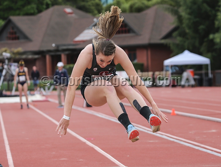 2019BigMeet-074.JPG