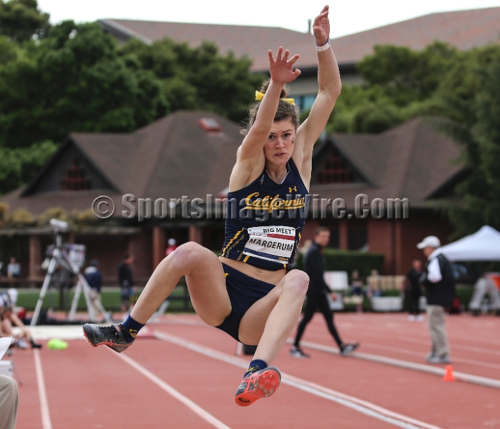 2019BigMeet-075.JPG