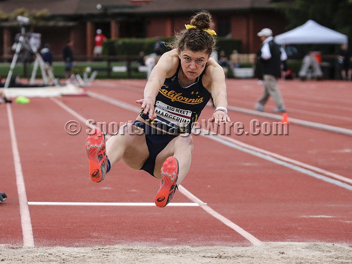 2019BigMeet-076.JPG