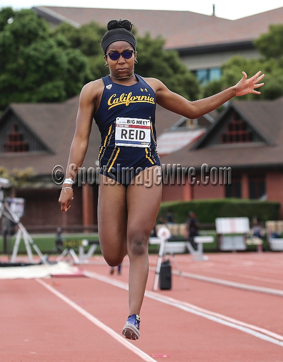 2019BigMeet-078.JPG