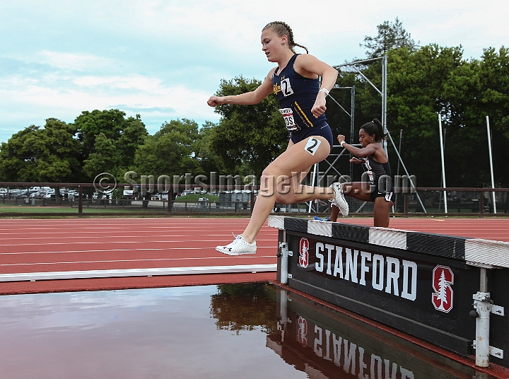 2019BigMeet-079.JPG