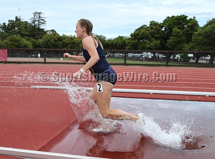 2019BigMeet-080.JPG