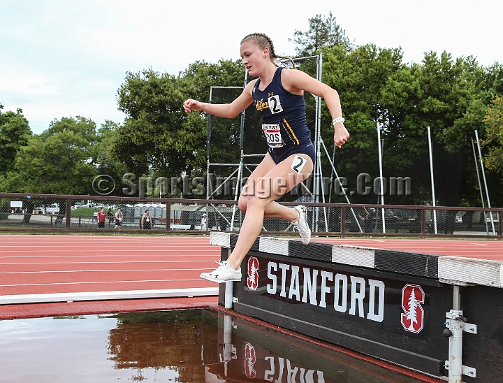 2019BigMeet-081.JPG