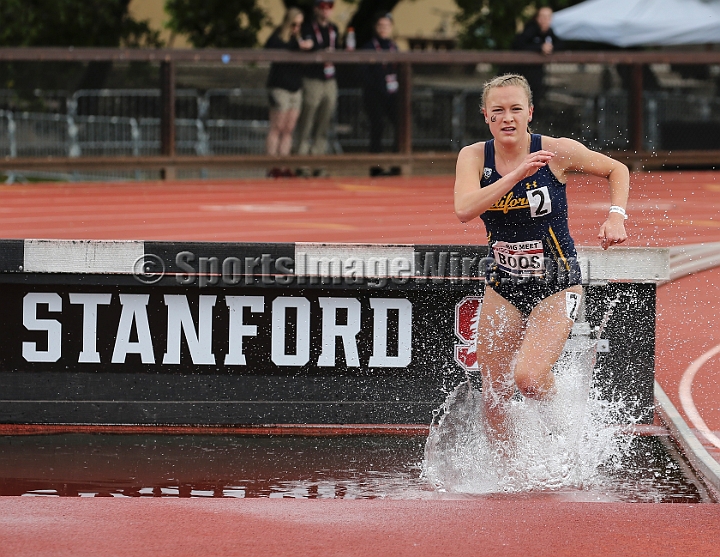 2019BigMeet-082.JPG