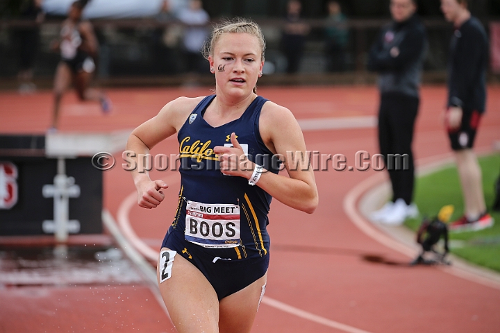 2019BigMeet-083.JPG
