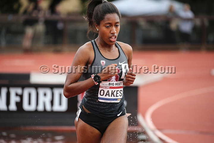 2019BigMeet-085.JPG