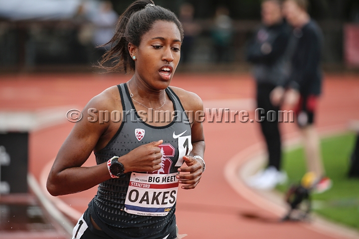 2019BigMeet-086.JPG