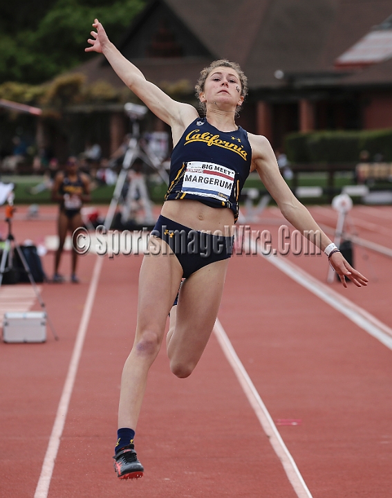 2019BigMeet-088.JPG
