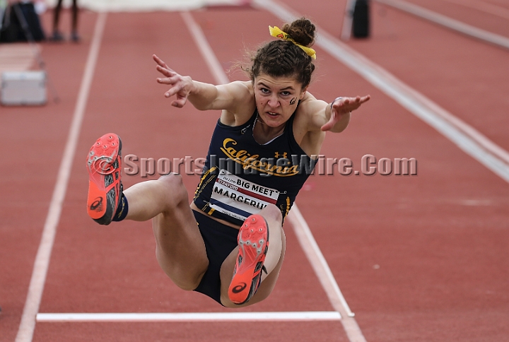 2019BigMeet-089.JPG
