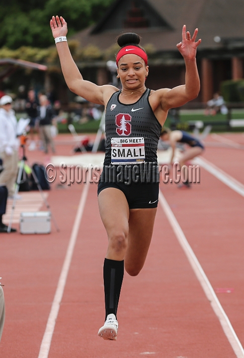 2019BigMeet-090.JPG