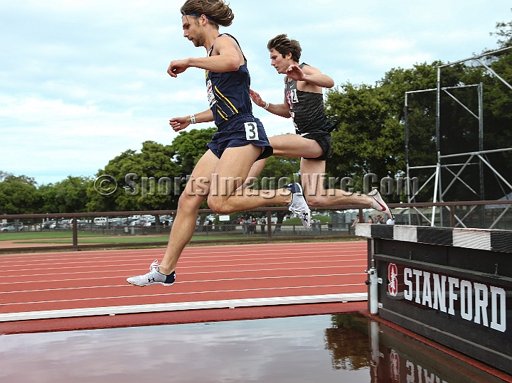 2019BigMeet-092.JPG