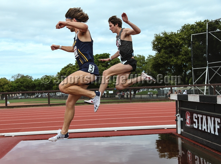 2019BigMeet-093.JPG