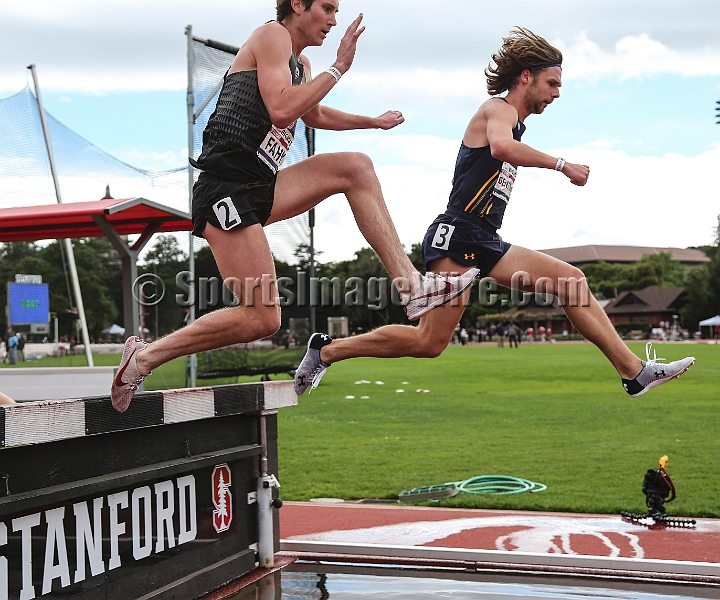 2019BigMeet-094.JPG