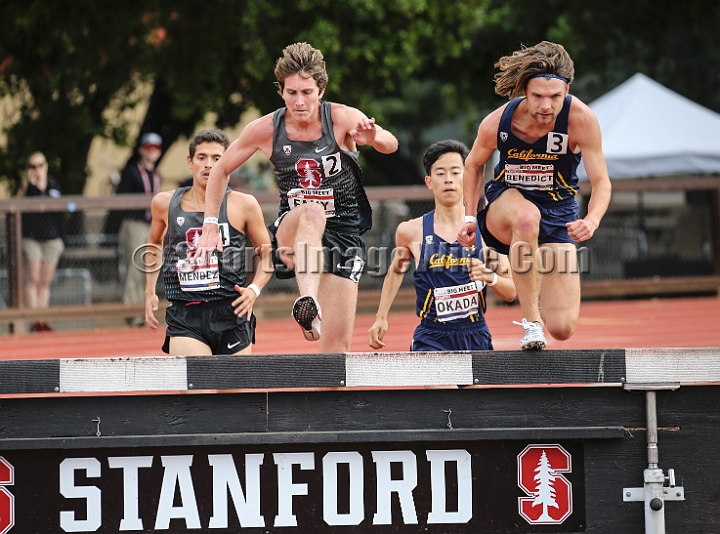 2019BigMeet-095.JPG