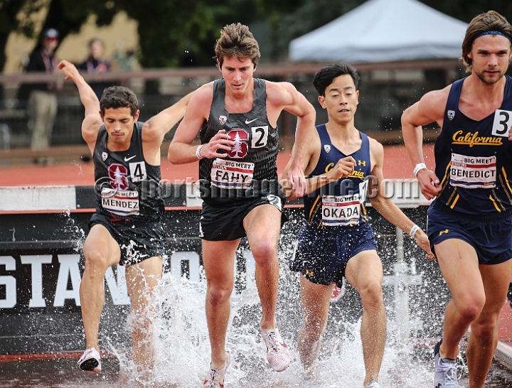 2019BigMeet-096.JPG