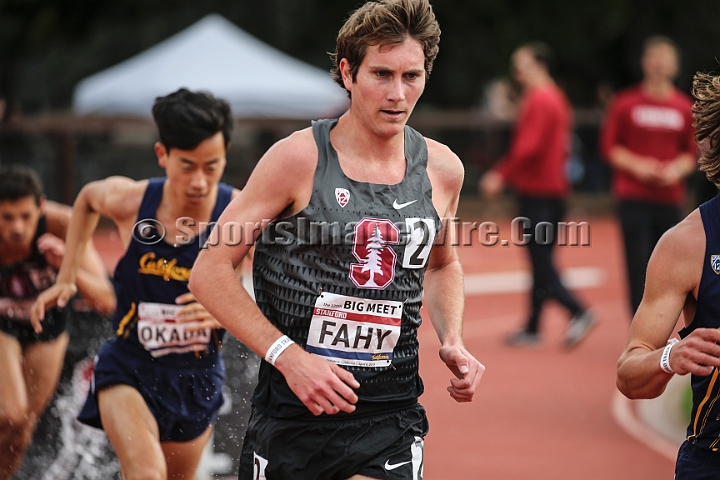 2019BigMeet-097.JPG