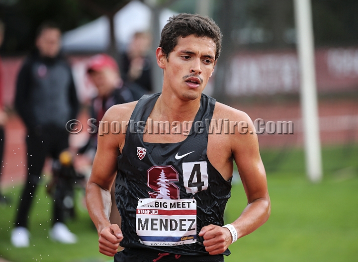 2019BigMeet-099.JPG