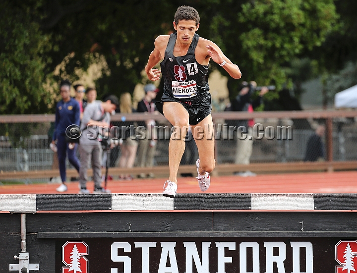 2019BigMeet-101.JPG