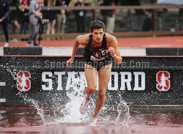 2019BigMeet-102.JPG