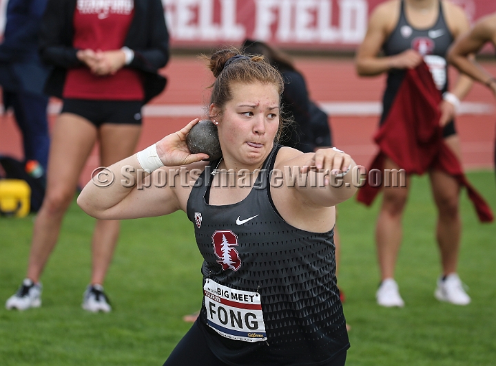 2019BigMeet-103.JPG