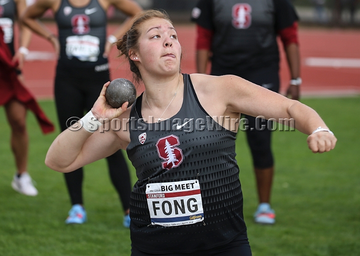 2019BigMeet-104.JPG