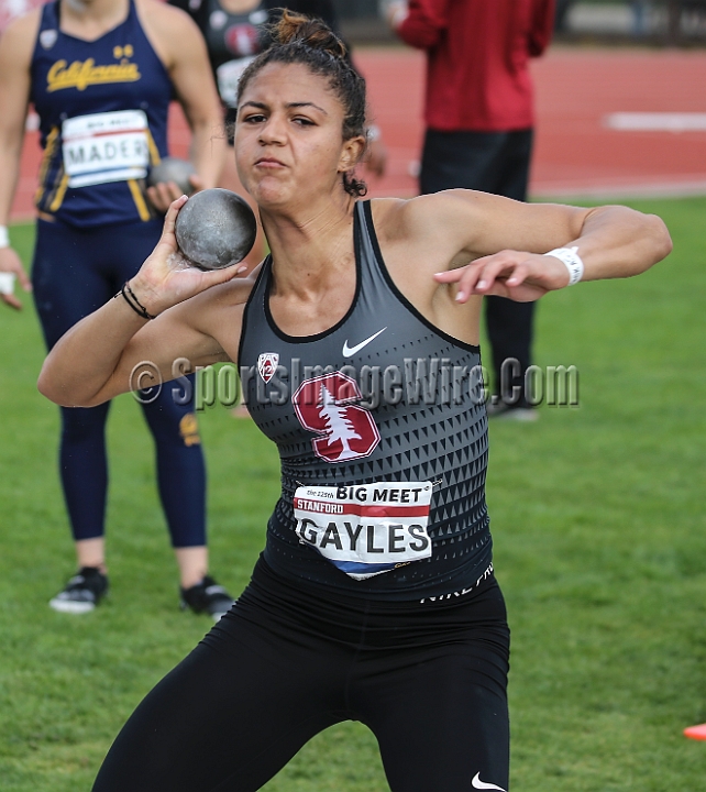 2019BigMeet-105.JPG