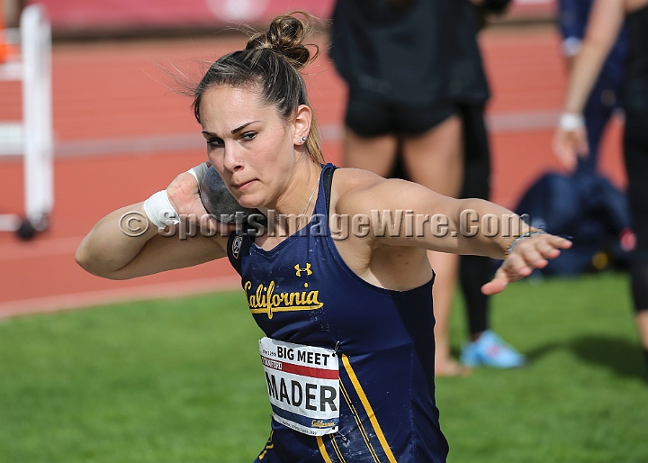 2019BigMeet-109.JPG